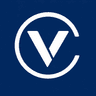 Varadhi Tech Mobility
